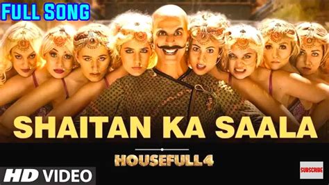 balira balira song lyrics|SHAITAN KA SAALA LYRICS .